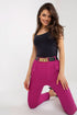Pantalon femme model 179694 Italy Moda